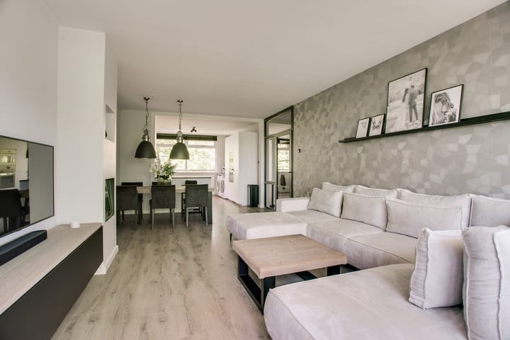 Foto 8 van Dunantstraat 568