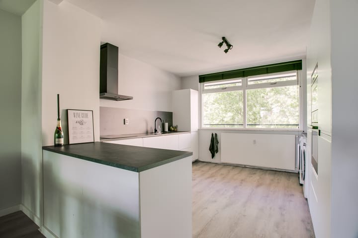 Foto 10 van Dunantstraat 568