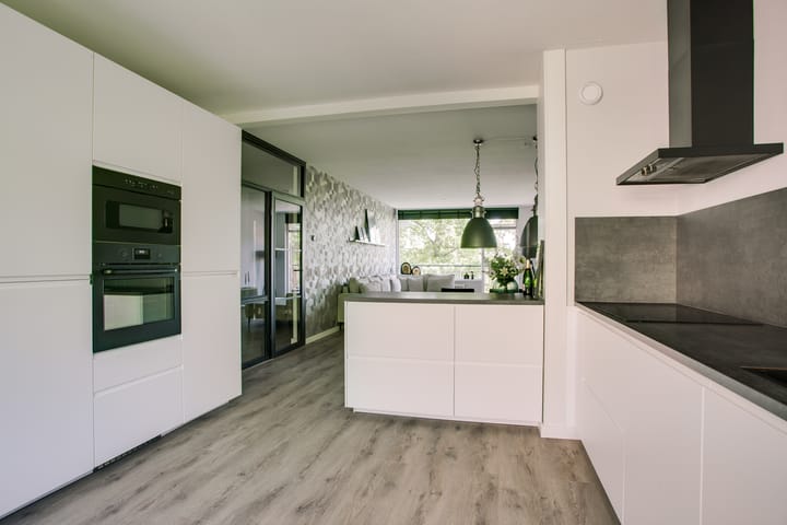 Foto 11 van Dunantstraat 568