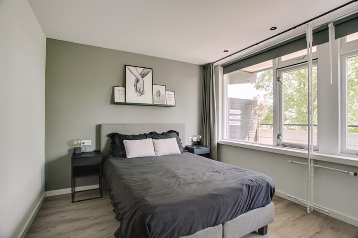 Foto 13 van Dunantstraat 568