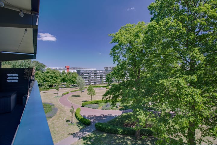 Foto 20 van Dunantstraat 568