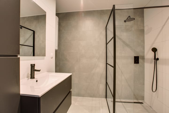 Foto 15 van Dunantstraat 568