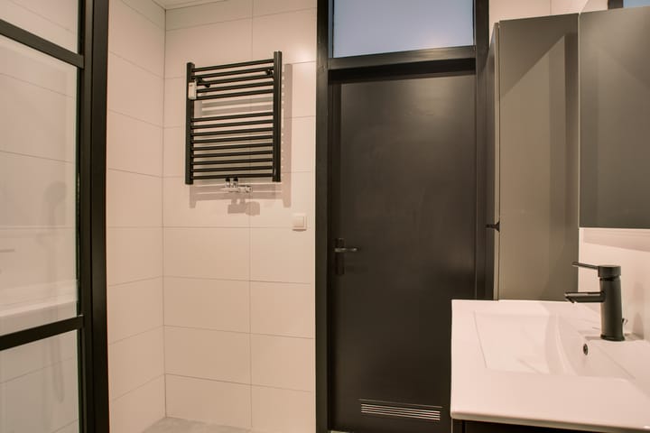 Foto 16 van Dunantstraat 568