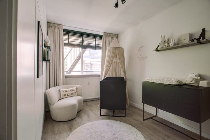 Foto 17 van Dunantstraat 568