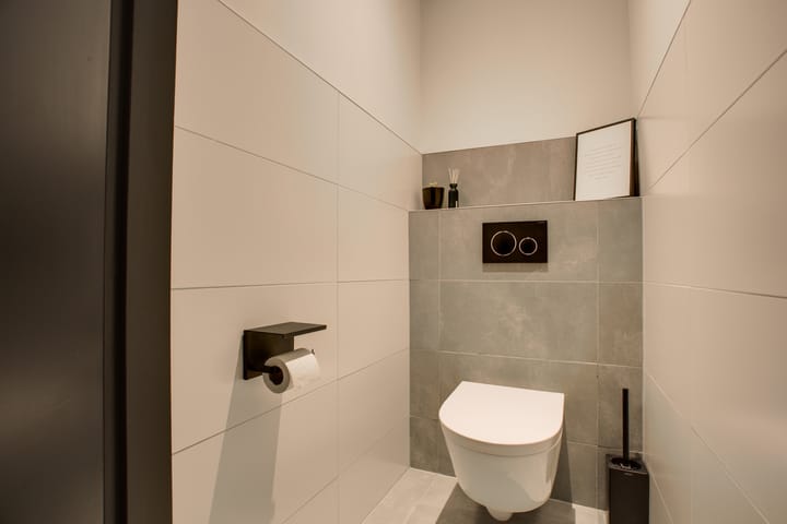 Foto 19 van Dunantstraat 568