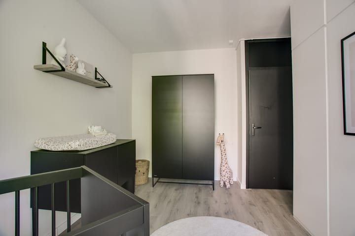 Foto 18 van Dunantstraat 568