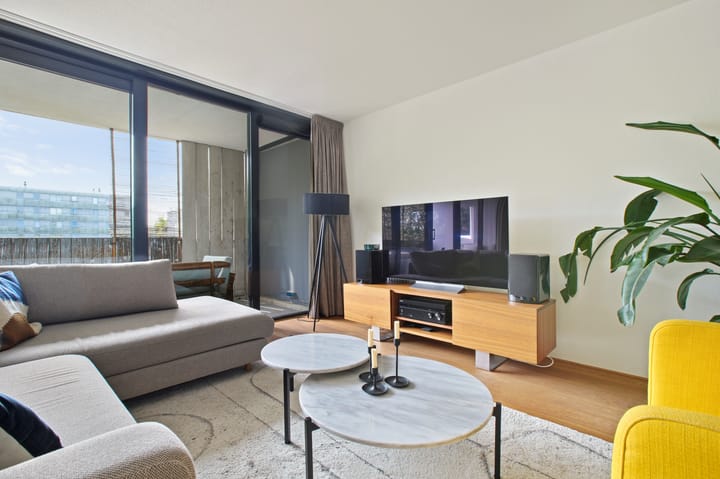 Foto 3 van Jacques Veltmanstraat 193