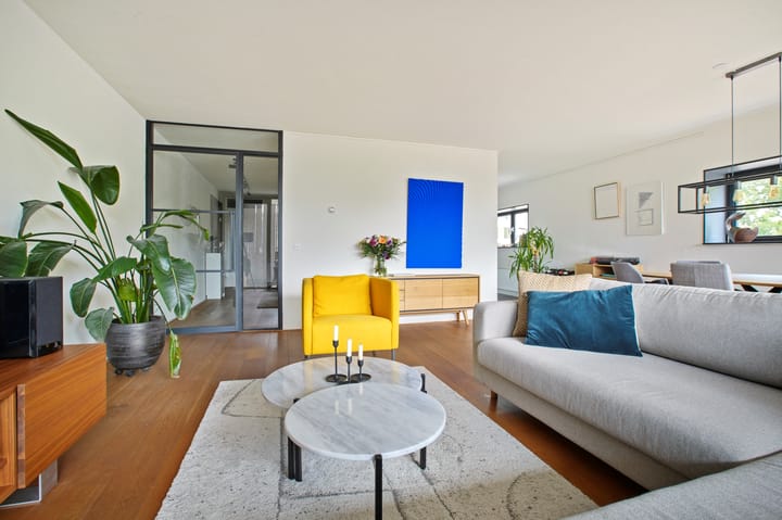 Foto 4 van Jacques Veltmanstraat 193