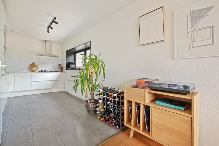 Foto 6 van Jacques Veltmanstraat 193