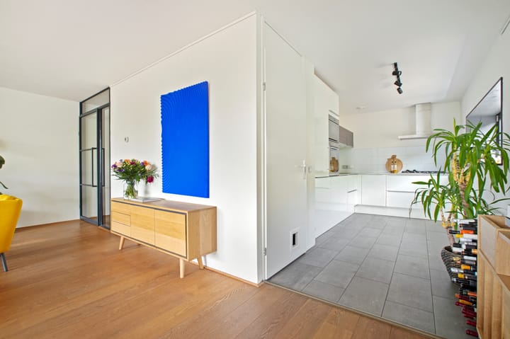 Foto 7 van Jacques Veltmanstraat 193