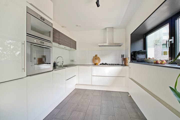 Foto 8 van Jacques Veltmanstraat 193