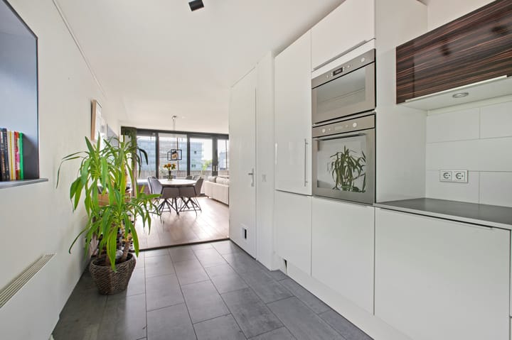 Foto 9 van Jacques Veltmanstraat 193