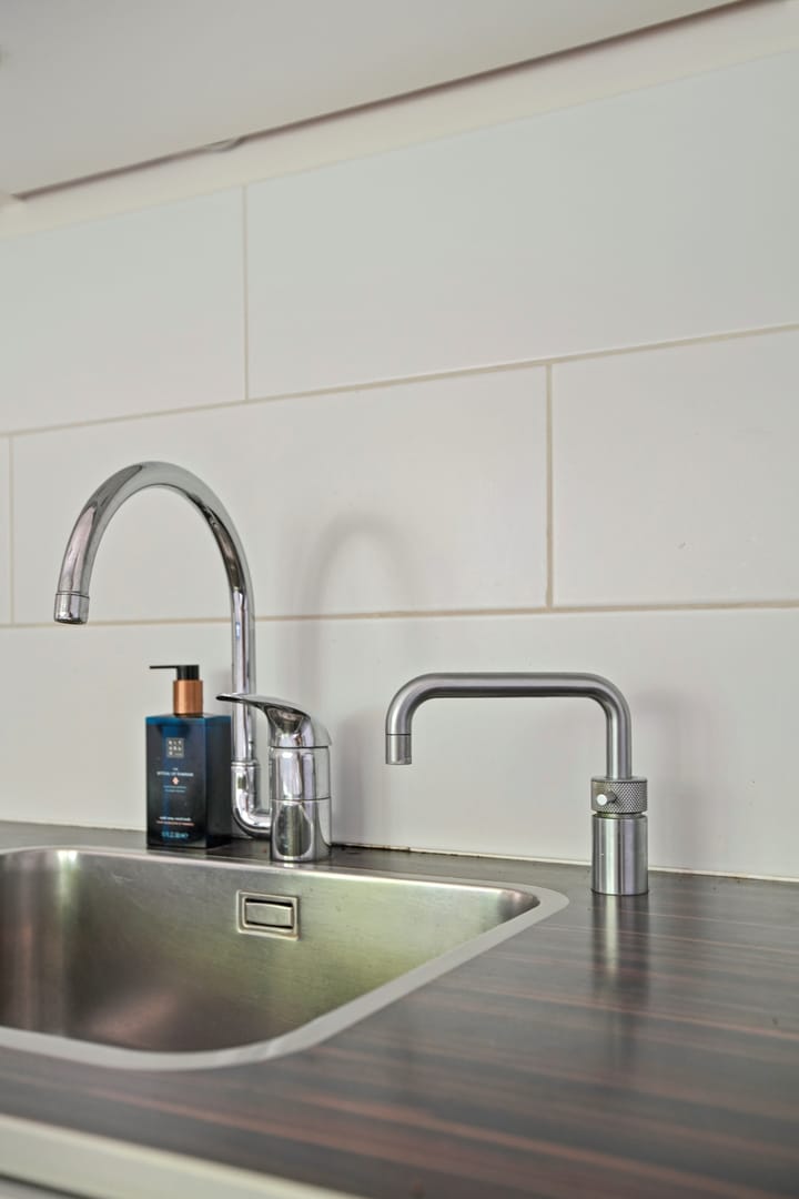 Foto 10 van Jacques Veltmanstraat 193