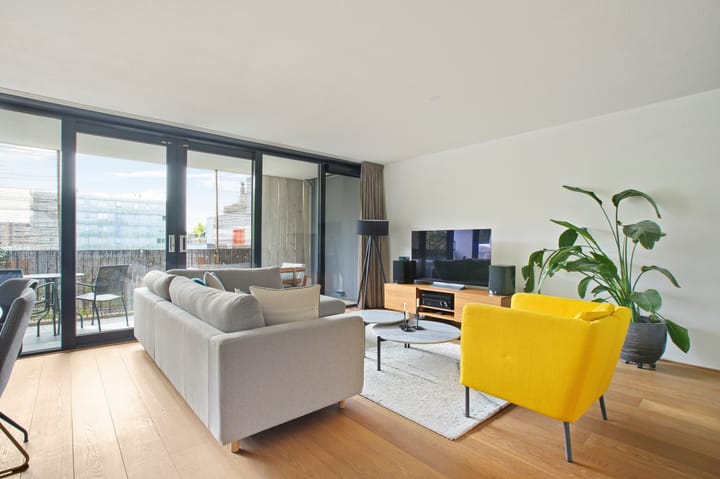 Foto 2 van Jacques Veltmanstraat 193