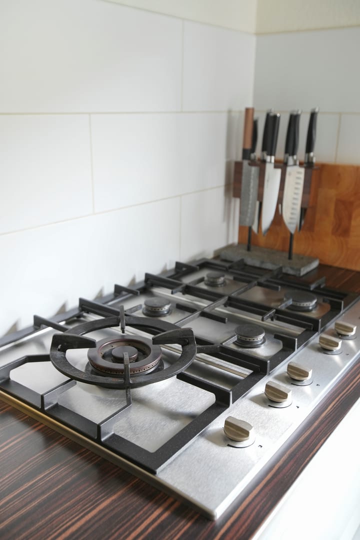 Foto 11 van Jacques Veltmanstraat 193