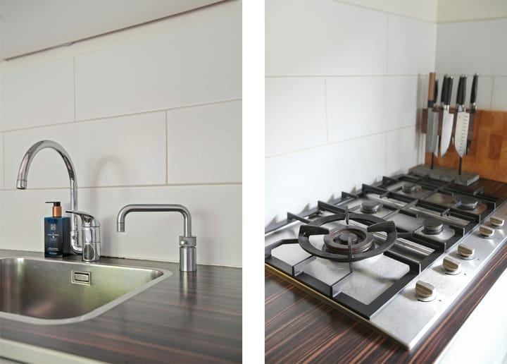 Foto 12 van Jacques Veltmanstraat 193