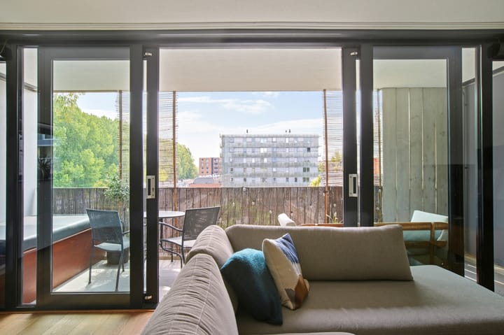 Foto 17 van Jacques Veltmanstraat 193