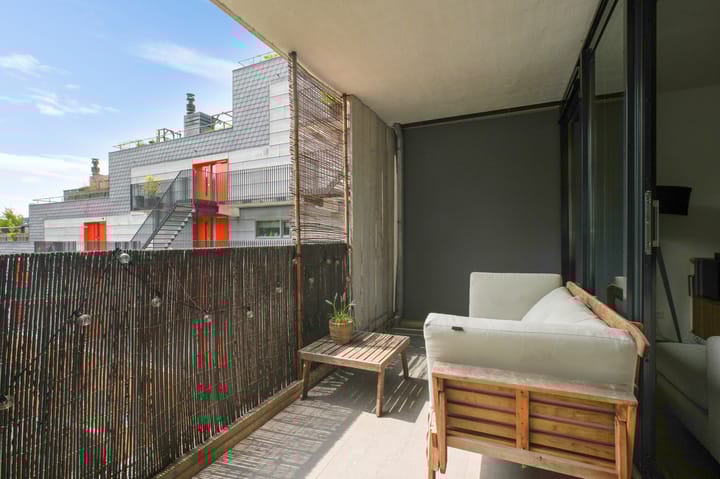 Foto 18 van Jacques Veltmanstraat 193