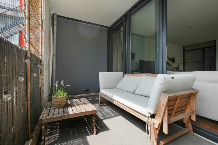 Foto 19 van Jacques Veltmanstraat 193