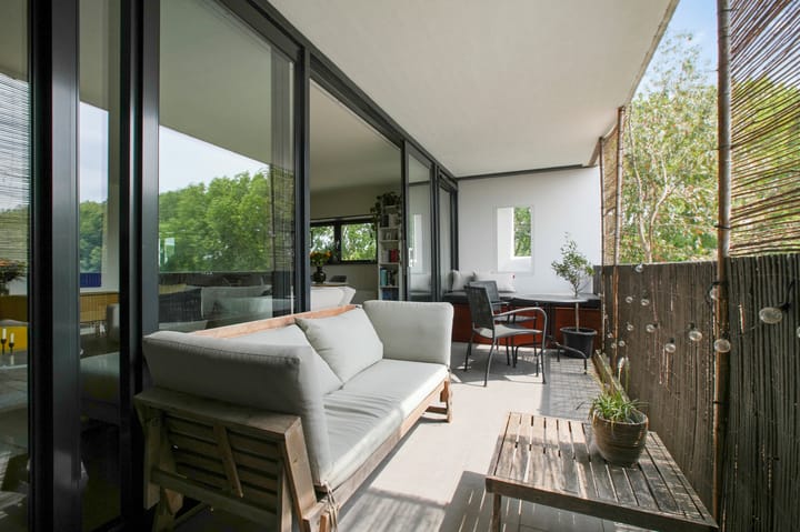 Foto 21 van Jacques Veltmanstraat 193