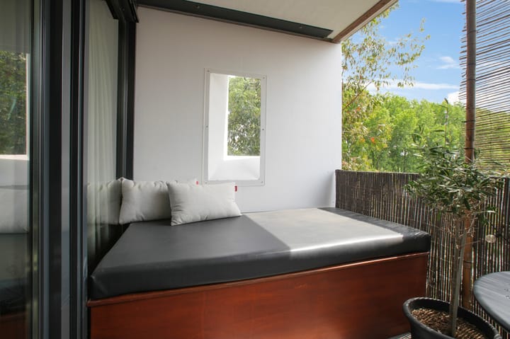 Foto 22 van Jacques Veltmanstraat 193