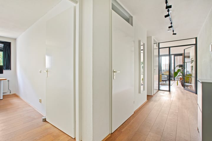 Foto 24 van Jacques Veltmanstraat 193