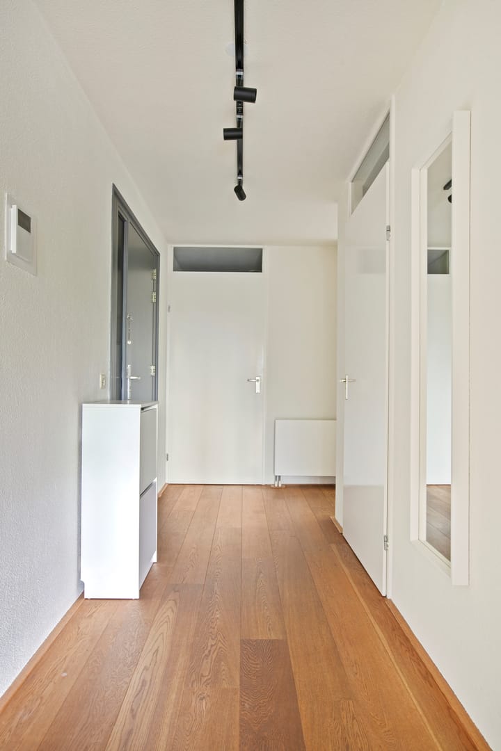 Foto 26 van Jacques Veltmanstraat 193