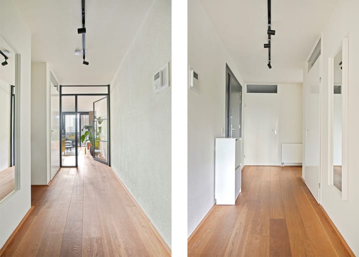 Foto 27 van Jacques Veltmanstraat 193