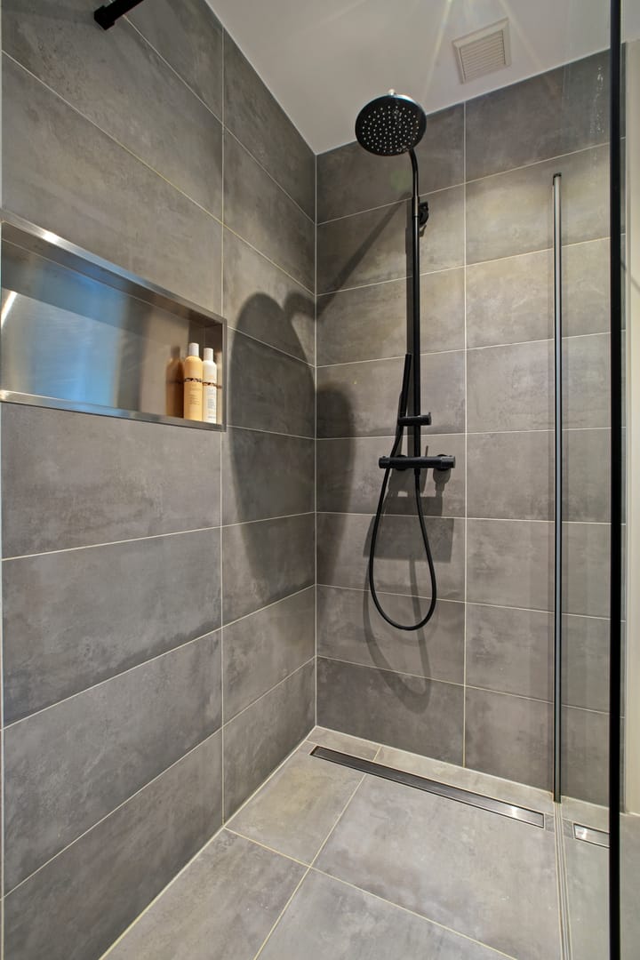 Foto 28 van Jacques Veltmanstraat 193