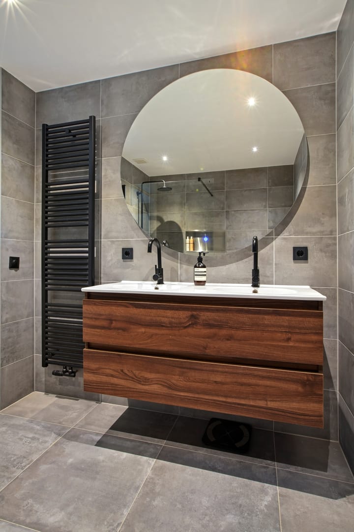 Foto 29 van Jacques Veltmanstraat 193