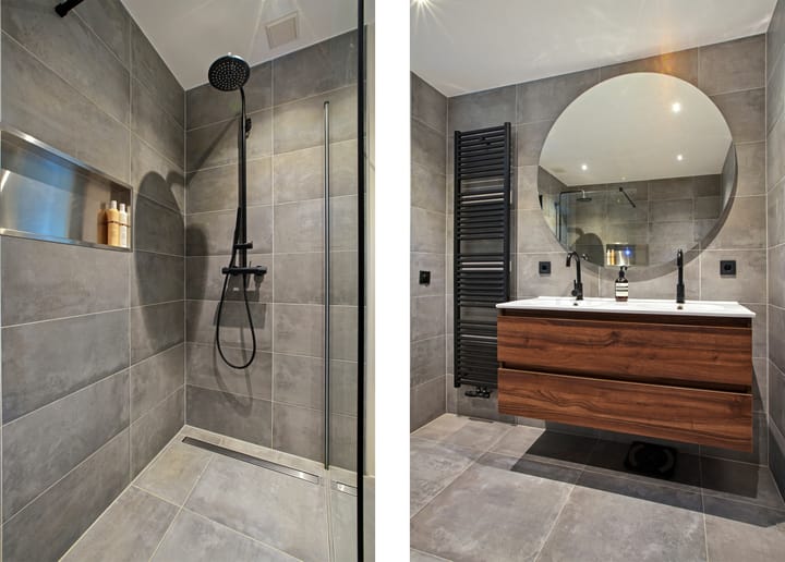 Foto 30 van Jacques Veltmanstraat 193