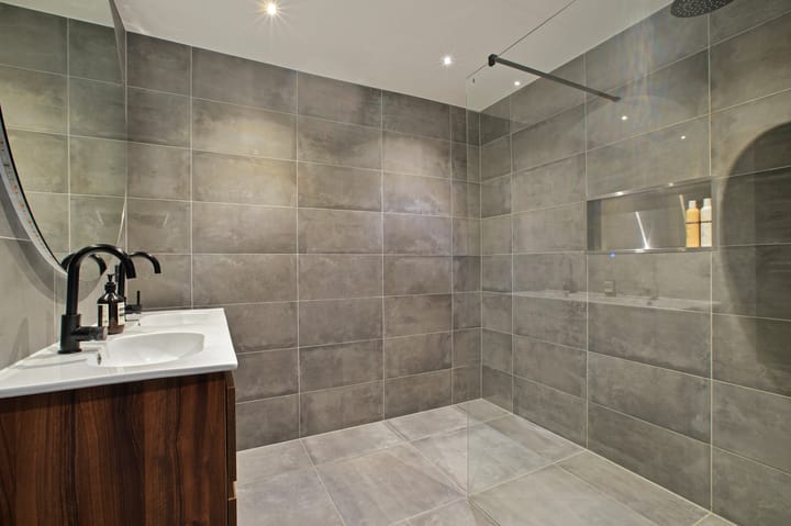 Foto 31 van Jacques Veltmanstraat 193