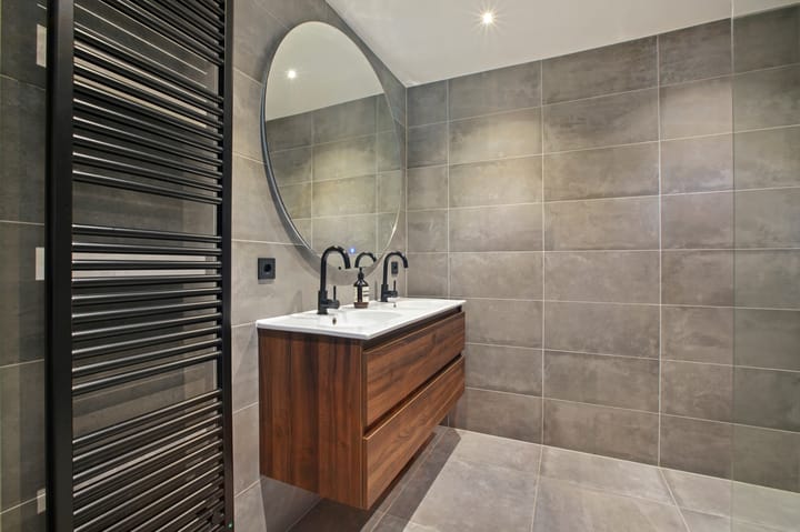 Foto 32 van Jacques Veltmanstraat 193