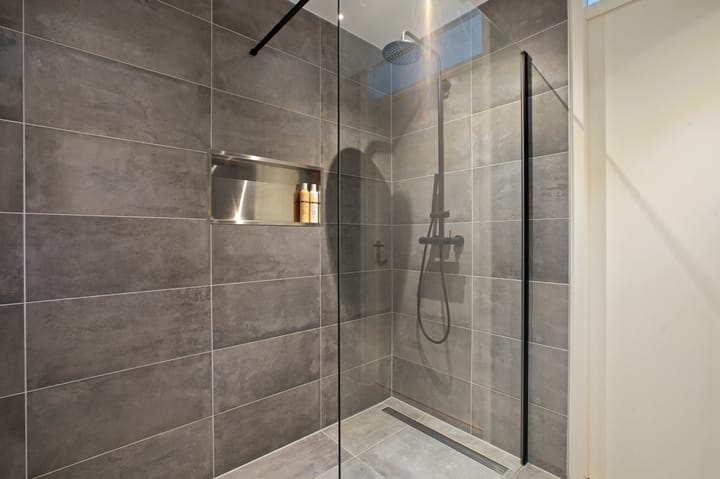 Foto 33 van Jacques Veltmanstraat 193