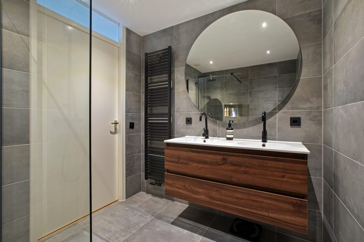 Foto 34 van Jacques Veltmanstraat 193