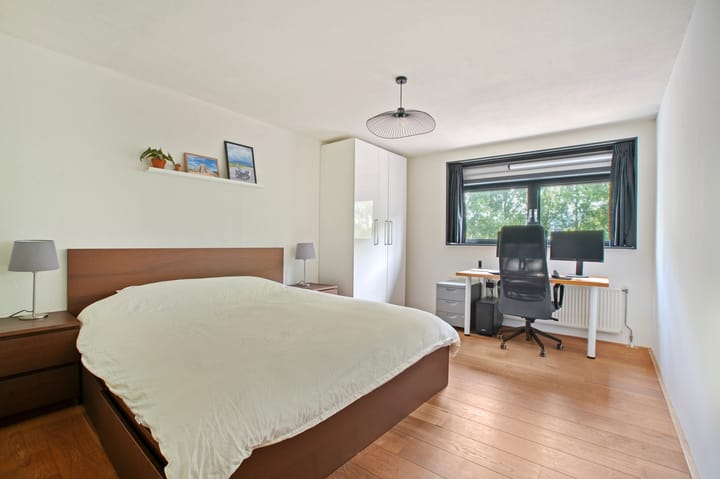 Foto 35 van Jacques Veltmanstraat 193