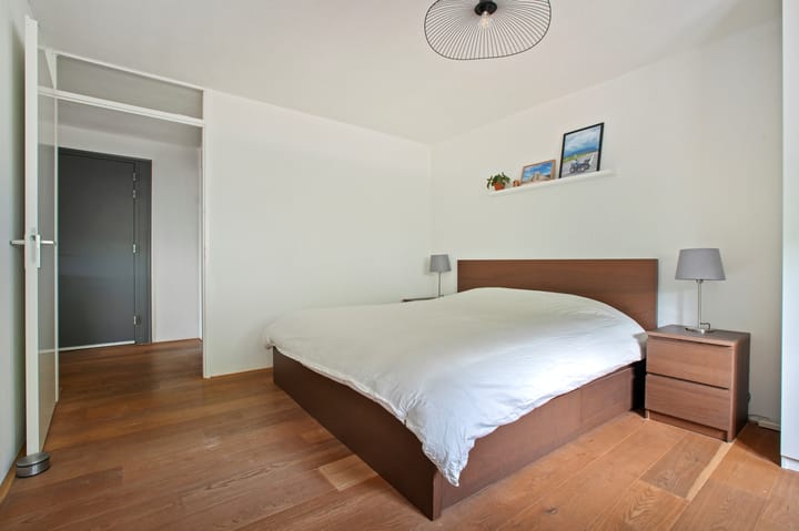 Foto 36 van Jacques Veltmanstraat 193