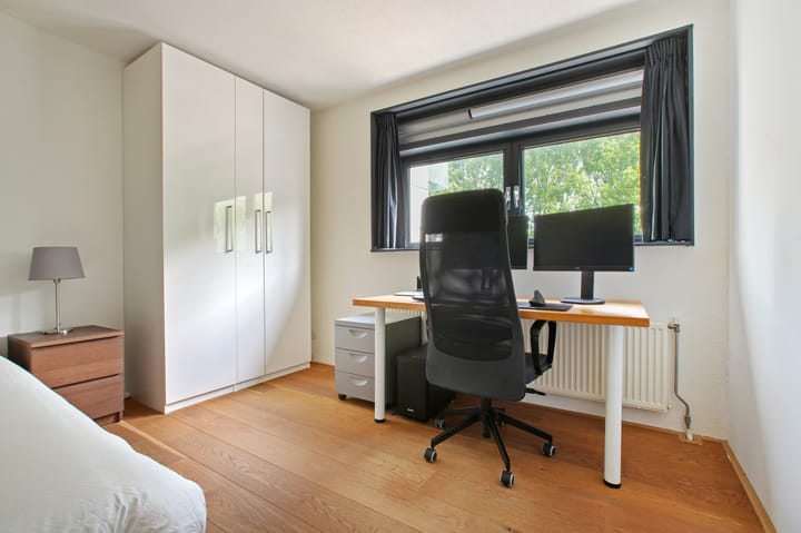 Foto 37 van Jacques Veltmanstraat 193