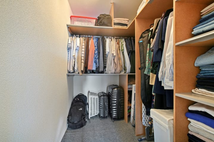 Foto 38 van Jacques Veltmanstraat 193