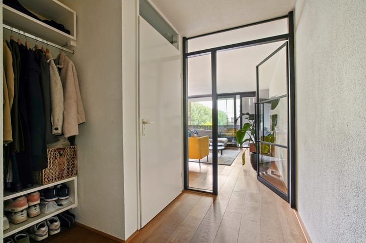 Foto 39 van Jacques Veltmanstraat 193