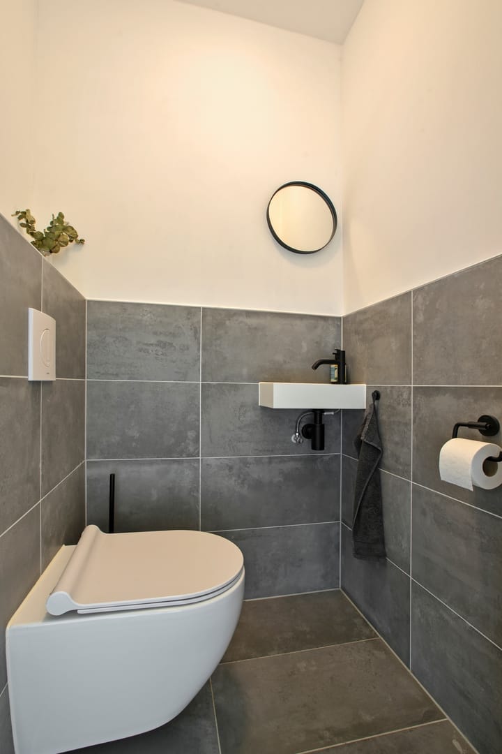 Foto 40 van Jacques Veltmanstraat 193