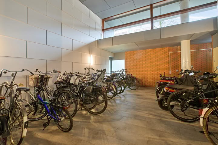 Foto 41 van Jacques Veltmanstraat 193