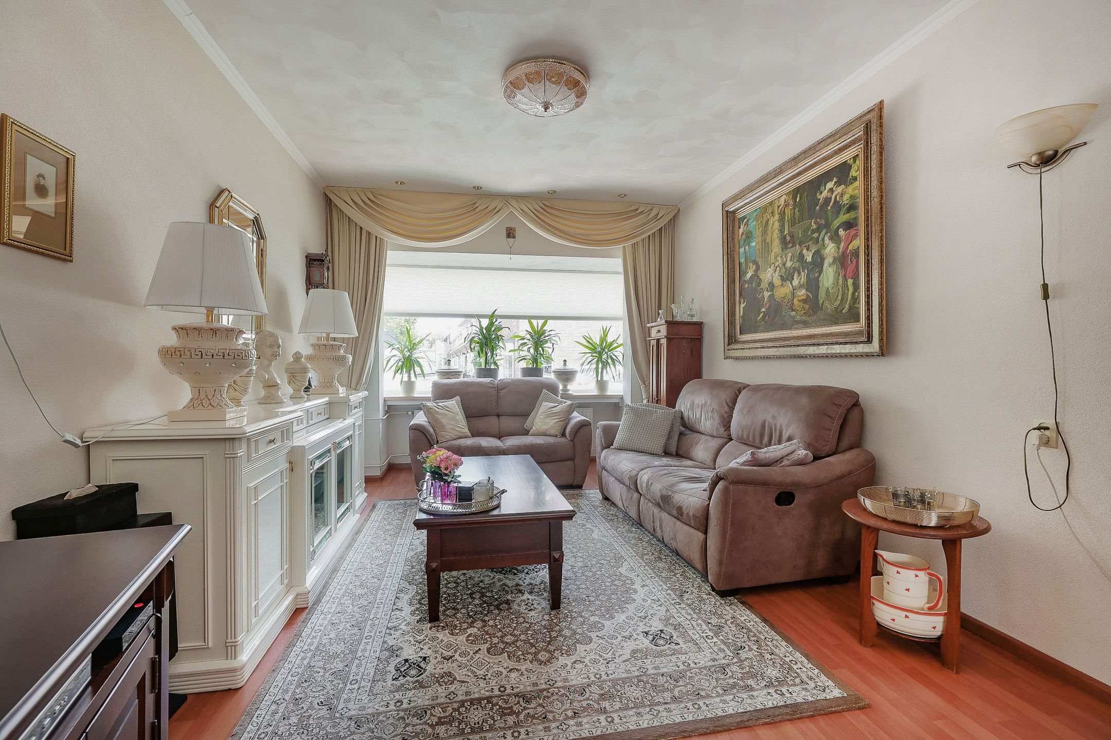 Photo 6 of Narcissenstraat 36