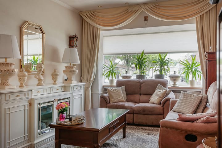 Foto 8 van Narcissenstraat 36