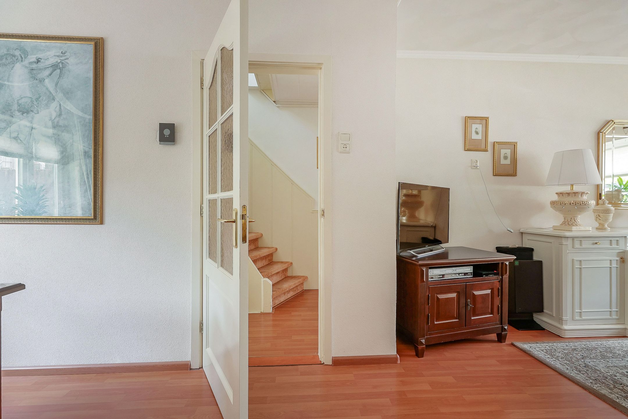 Photo 9 of Narcissenstraat 36