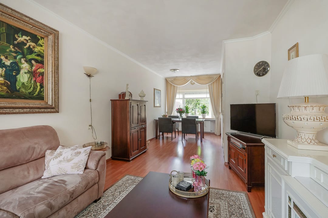 Photo 13 of Narcissenstraat 36