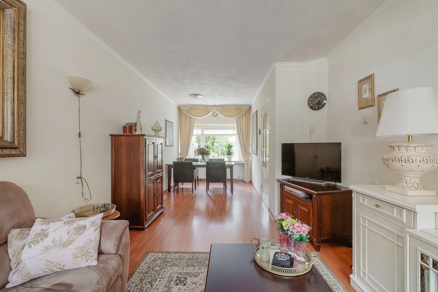 Photo 14 of Narcissenstraat 36