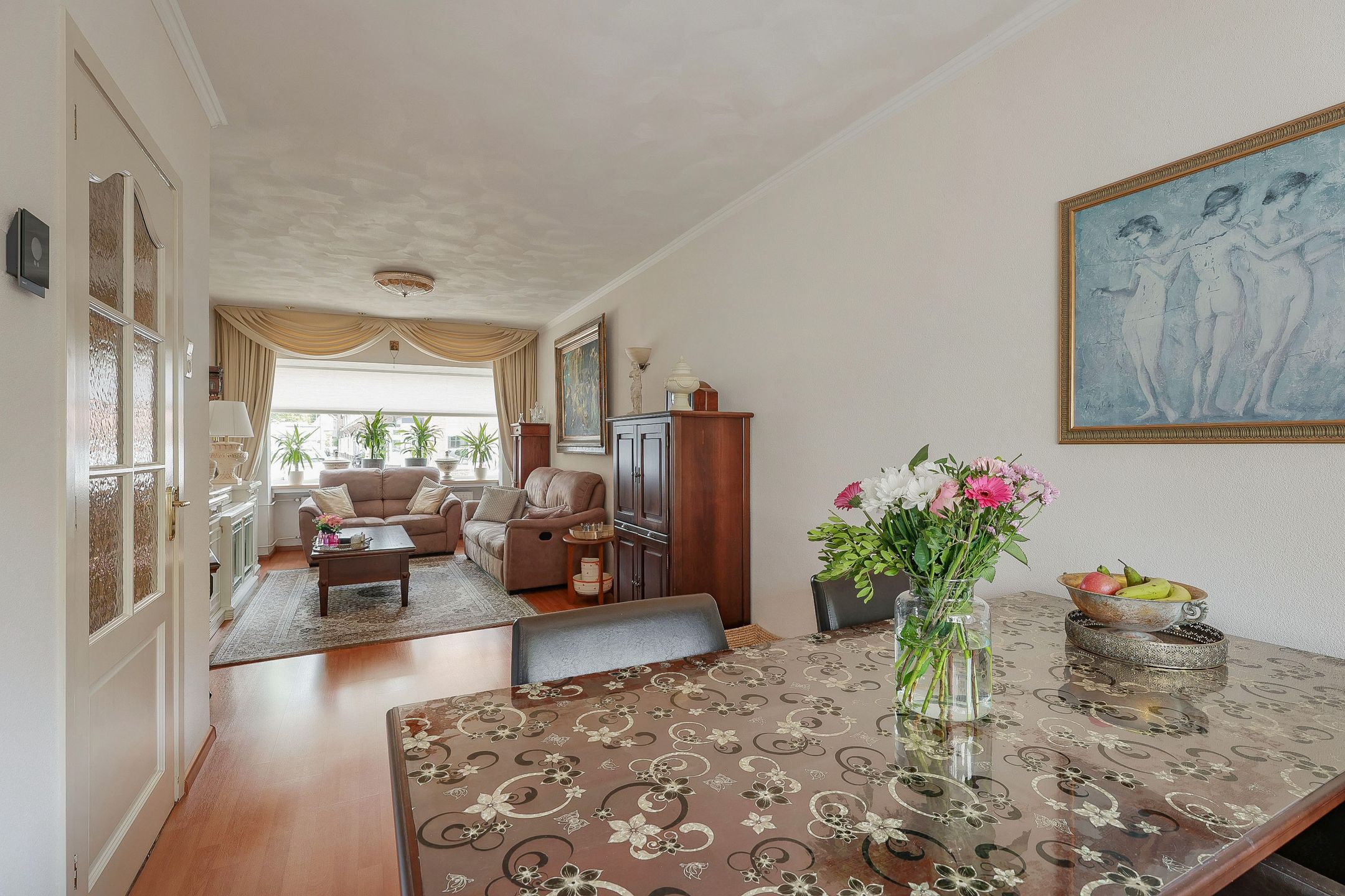 Photo 18 of Narcissenstraat 36