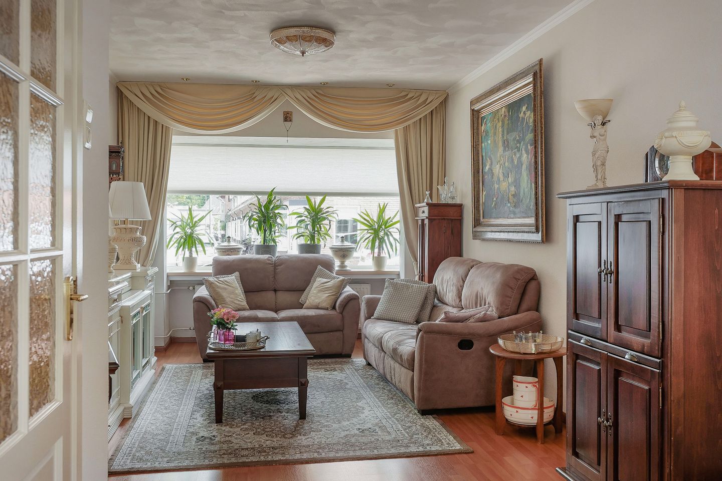 Photo 19 of Narcissenstraat 36