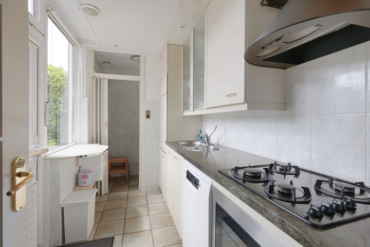 Foto 21 van Narcissenstraat 36